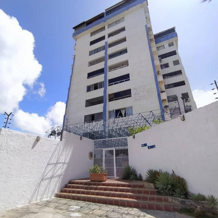 Foto Apartamento en Venta en Mario, Porlamar, Nueva Esparta - U$D 11.999 - APV191503 - BienesOnLine