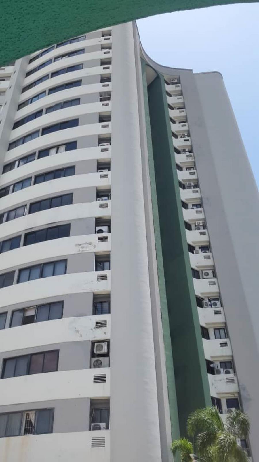 Foto Apartamento en Venta en Maracay, Aragua - BsF 75.000 - APV115807 - BienesOnLine