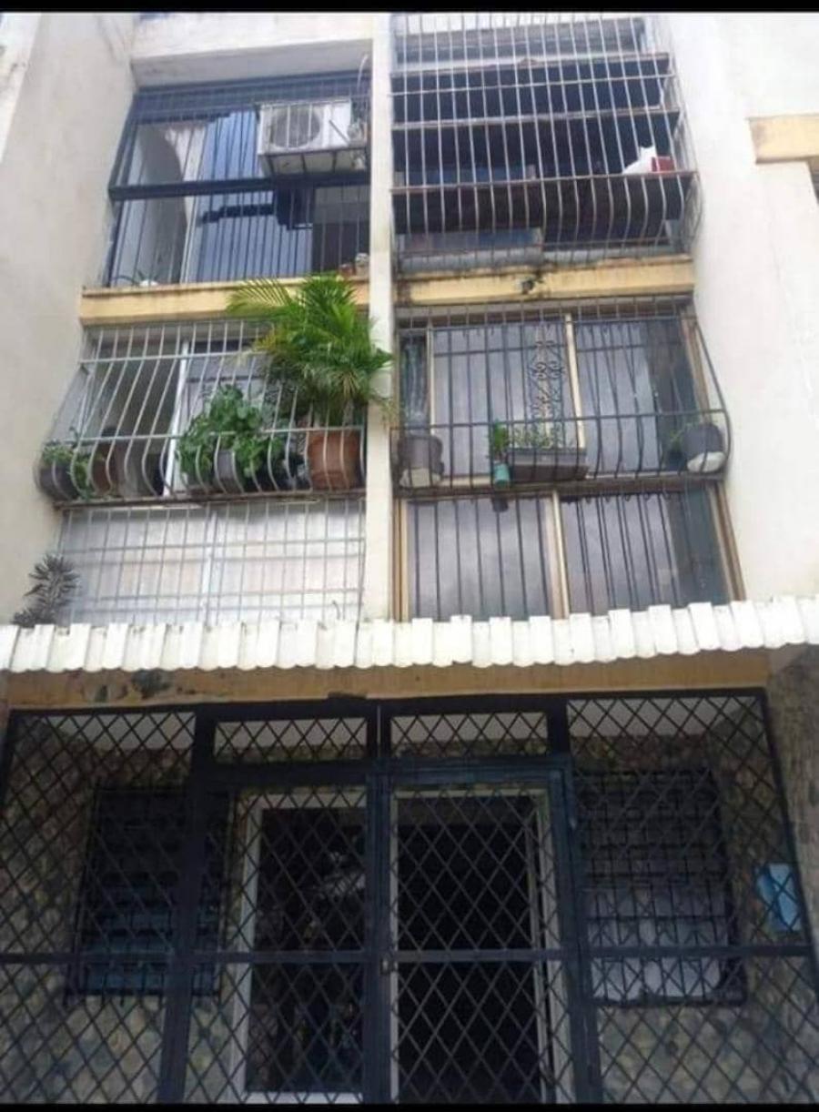 Foto Apartamento en Venta en Valencia, Carabobo - U$D 12.000 - APV184425 - BienesOnLine