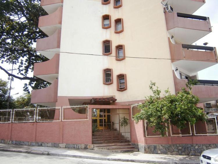Foto Apartamento en Venta en Valencia, Carabobo - BsF 2.300.000 - APV57877 - BienesOnLine