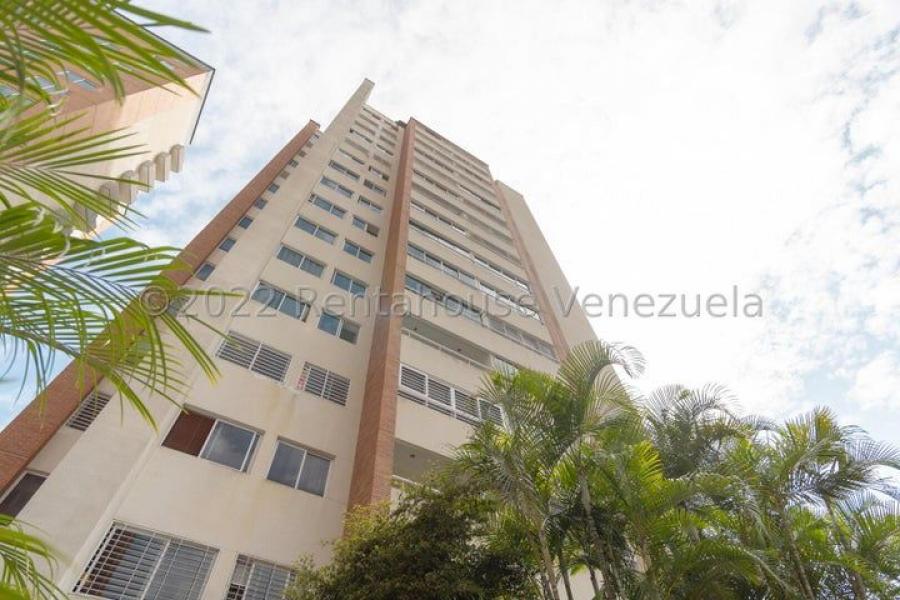 Foto Apartamento en Venta en La Bonita, La Bonita, Distrito Federal - U$D 110.000 - APV199863 - BienesOnLine