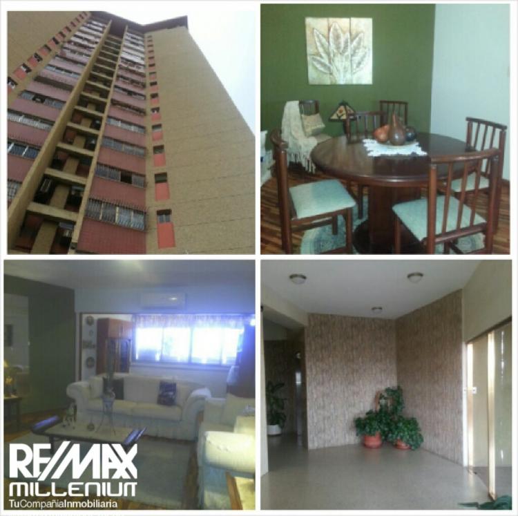Foto Apartamento en Venta en Maracaibo, Zulia - BsF 52.000.000 - APV81304 - BienesOnLine