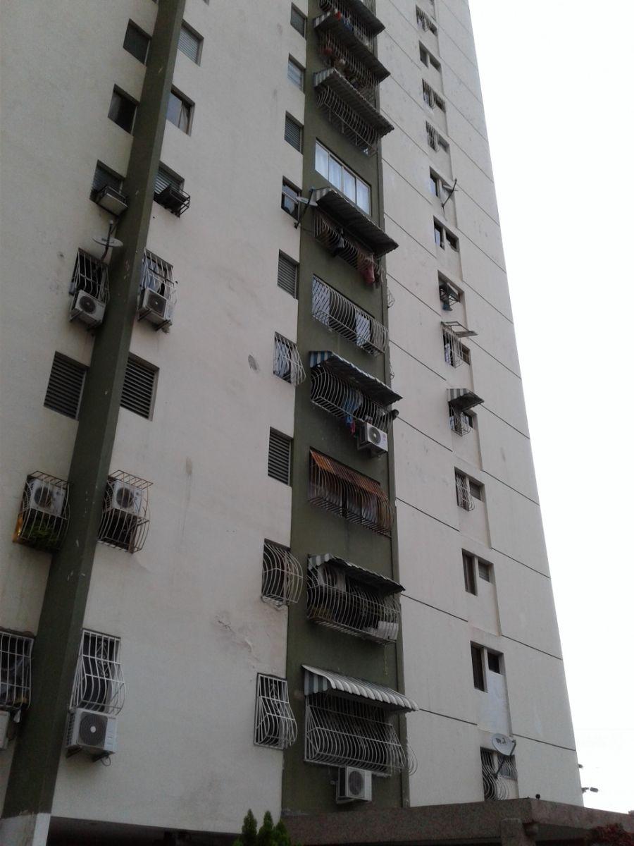 Foto Apartamento en Venta en los ruices, Miranda - U$D 35.000 - APV180972 - BienesOnLine