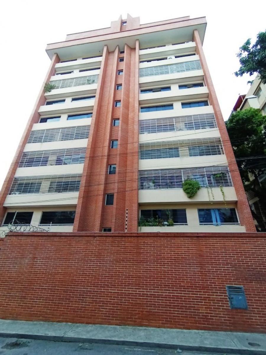Foto Apartamento en Venta en Municipio Libertador, Caracas, Distrito Federal - U$D 116.000 - APV213473 - BienesOnLine