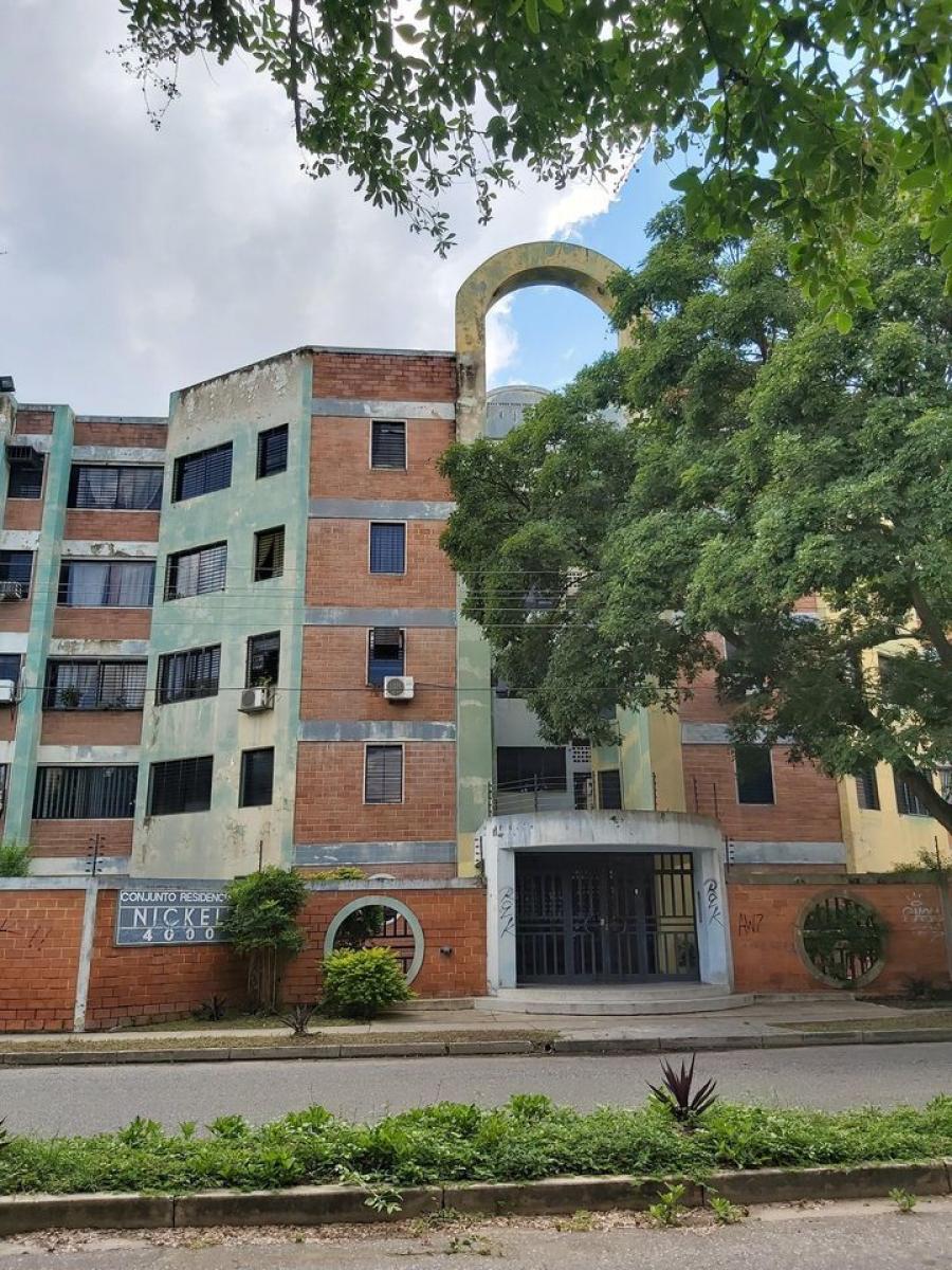 Foto Apartamento en Venta en Naguanagua, Carabobo - U$D 15.000 - APV136316 - BienesOnLine