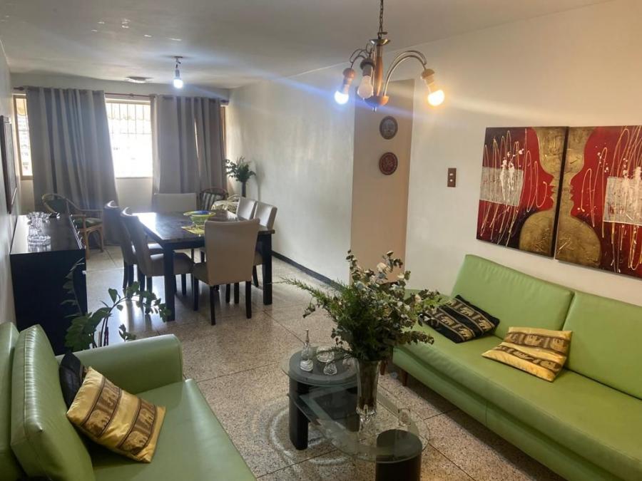 Foto Apartamento en Venta en La Candelaria, Candelaria, Distrito Federal - U$D 30.000 - APV182735 - BienesOnLine