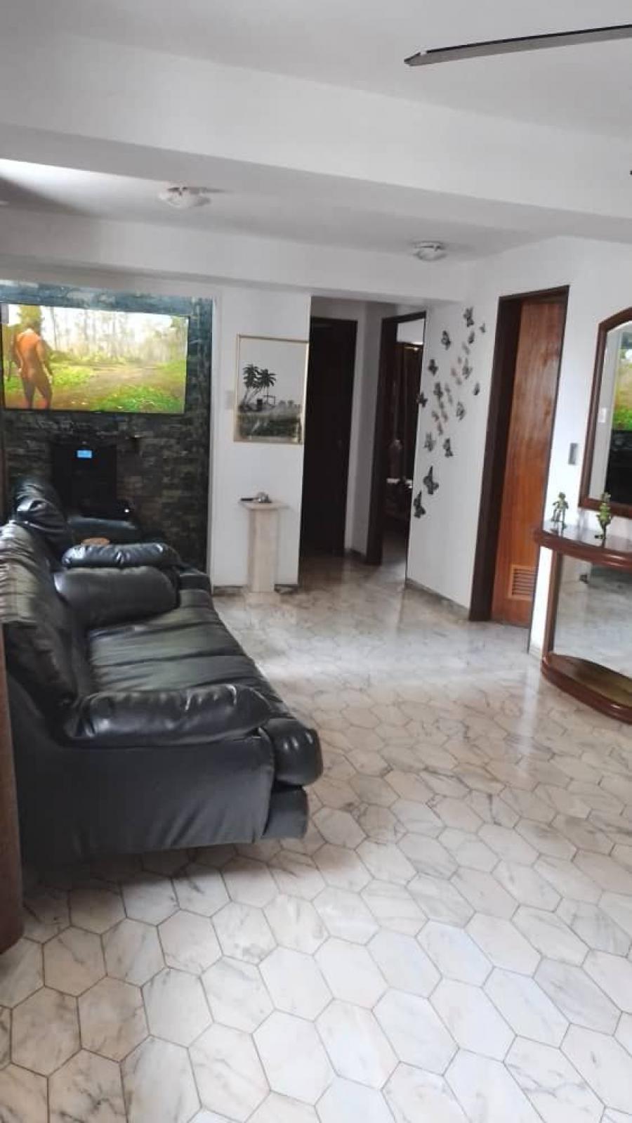 Foto Apartamento en Venta en Caracas, Distrito Federal - U$D 55.000 - APV198005 - BienesOnLine