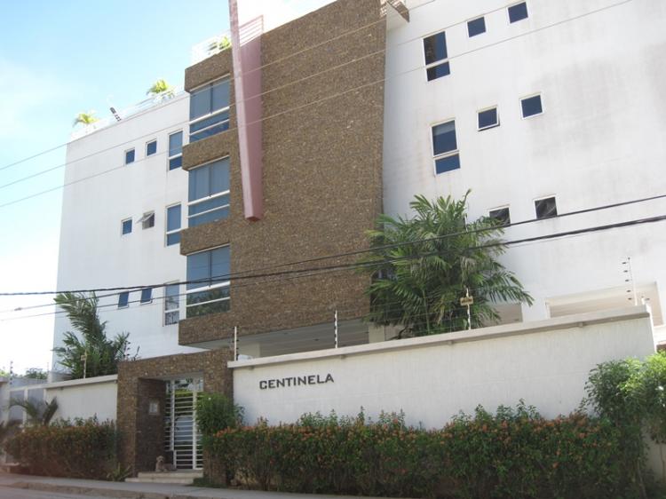 Foto Apartamento en Venta en La Caranta, Pampatar, Nueva Esparta - BsF 400.000.000 - APV102020 - BienesOnLine