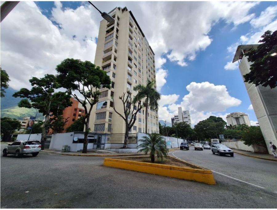 Foto Apartamento en Venta en Chacao, Chacao, Miranda - U$D 150.000 - APV222692 - BienesOnLine