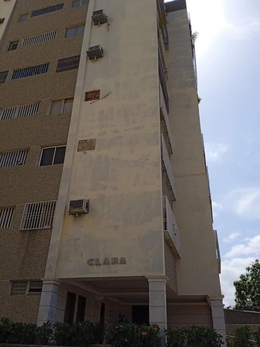 Foto Apartamento en Venta en Maracaibo, Zulia - U$D 20.000 - APV185788 - BienesOnLine