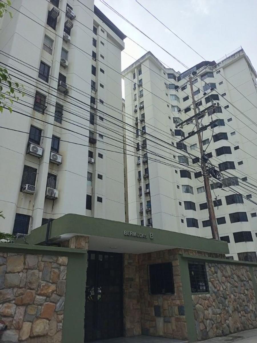 Foto Apartamento en Venta en Naguanagua, Carabobo - U$D 28.900 - APV214320 - BienesOnLine