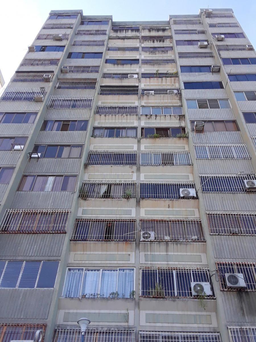 Foto Apartamento en Venta en 17: 3625549, Carabobo - U$D 15.000 - APV151989 - BienesOnLine