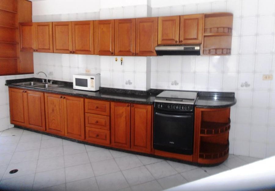 Foto Apartamento en Venta en Naguanagua, Carabobo - U$D 35.000 - APV189676 - BienesOnLine