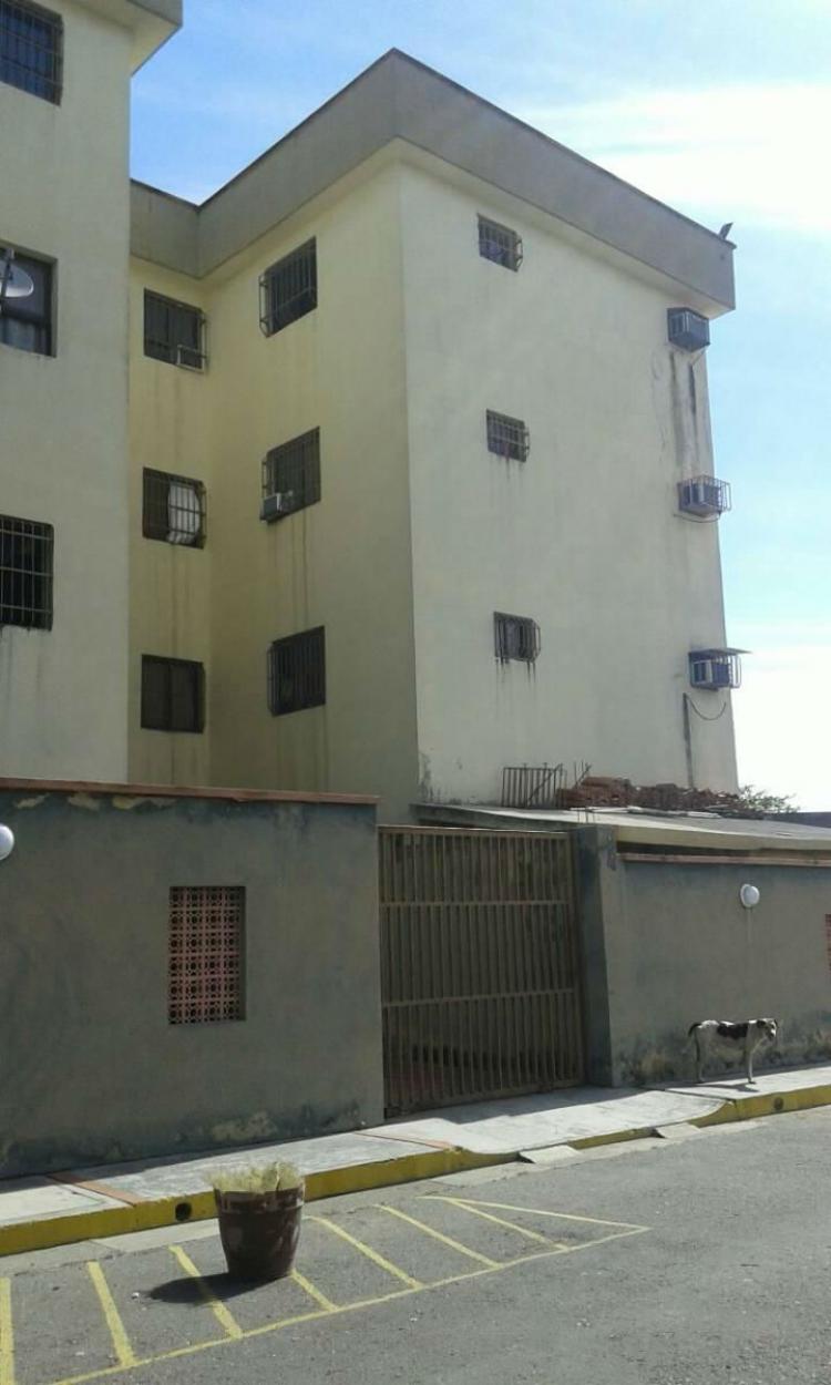 Foto Apartamento en Venta en Valencia, Carabobo - BsF 52.800.000 - APV99509 - BienesOnLine