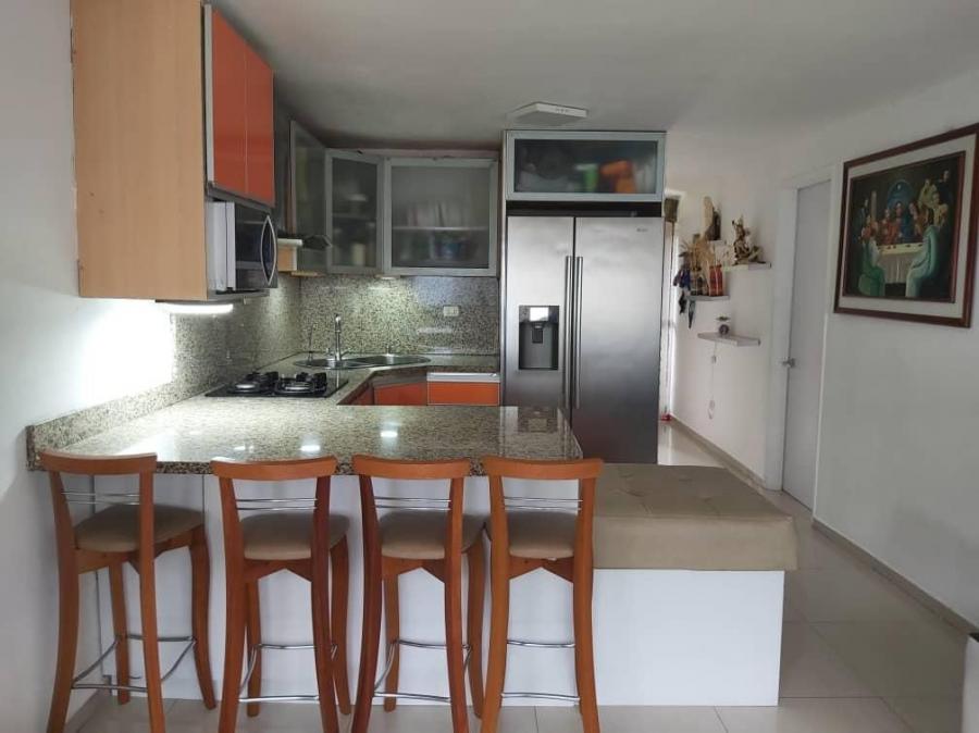 Foto Apartamento en Venta en La Guaira, Vargas - U$D 50.000 - APV181234 - BienesOnLine