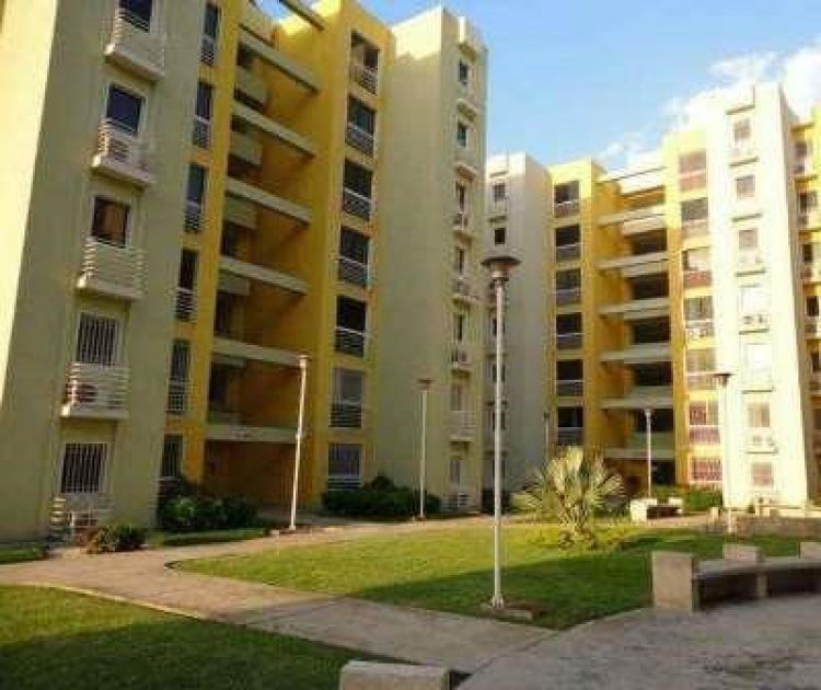 Foto Apartamento en Venta en Francisco Linares Alcntara, Maracay, Aragua - BsF 55.000.000 - APV93554 - BienesOnLine