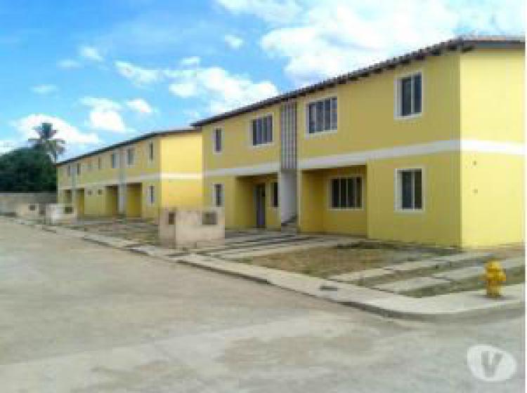 Foto Apartamento en Venta en Maracay, Aragua - BsF 17.000.000 - APV81850 - BienesOnLine