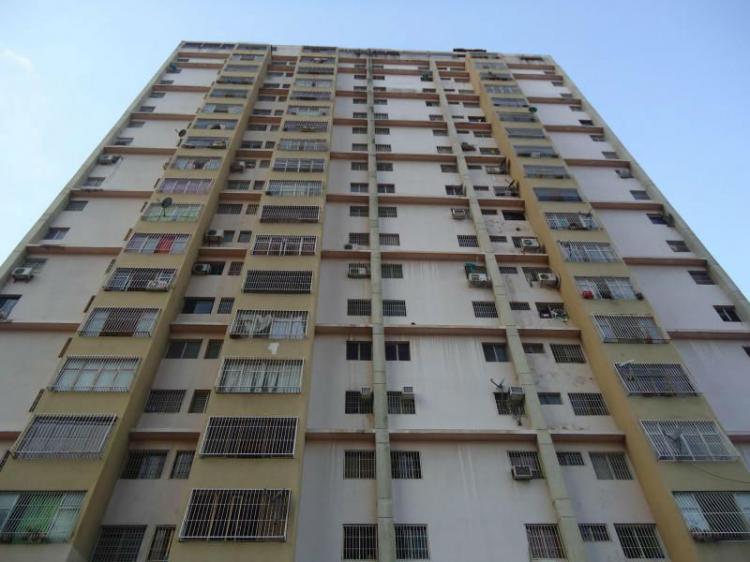 Foto Apartamento en Venta en Barquisimeto, Lara - BsF 40.000.000 - APV84530 - BienesOnLine