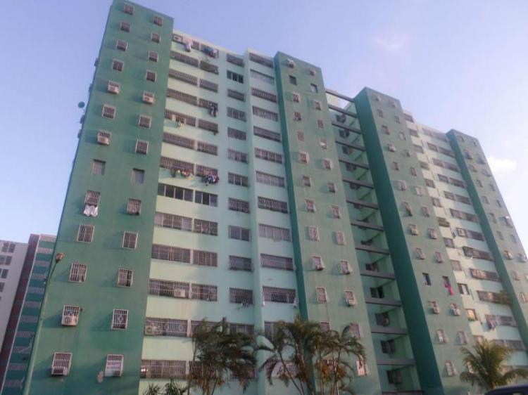 Foto Apartamento en Venta en Barquisimeto, Lara - BsF 35.000.000 - APV84531 - BienesOnLine