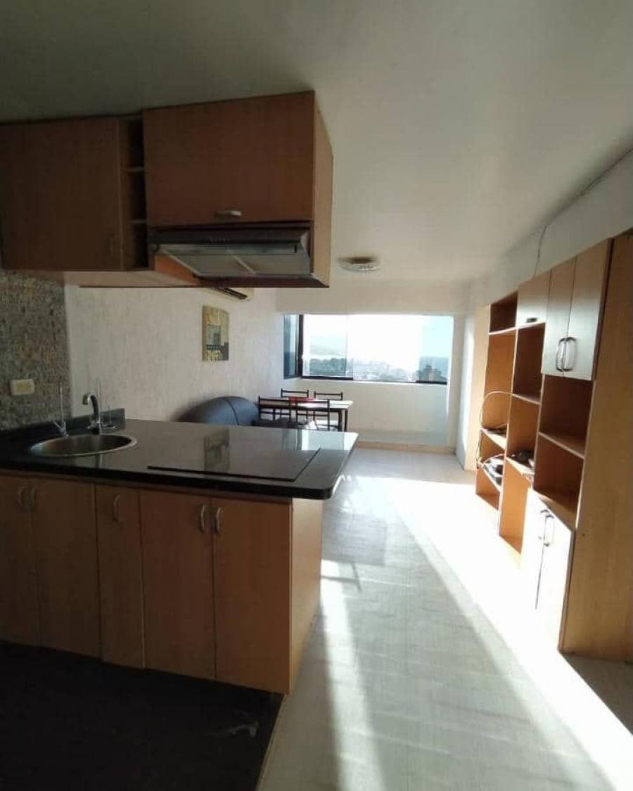 Foto Apartamento en Venta en Catia La Mar, Vargas - U$D 21.000 - APV201372 - BienesOnLine