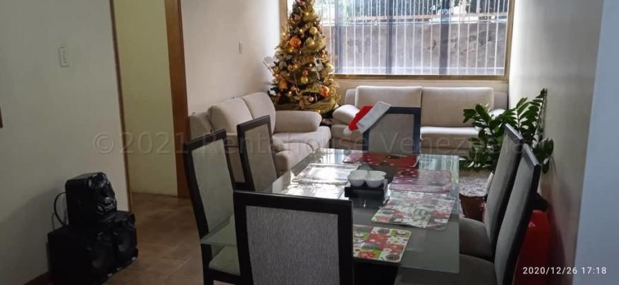 Foto Apartamento en Venta en La Rosa, Miranda - U$D 12.000 - APV142298 - BienesOnLine