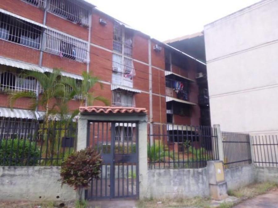 Foto Apartamento en Venta en La Rosa, Miranda - U$D 12.999 - APV142323 - BienesOnLine