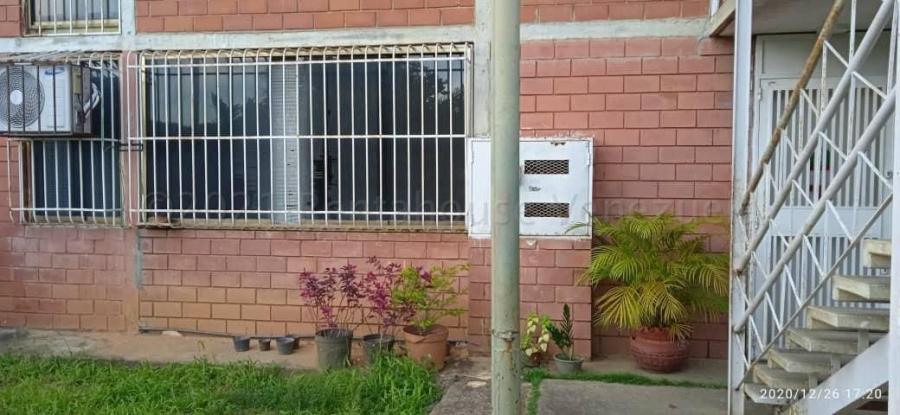 Foto Apartamento en Venta en La Rosa, Miranda - U$D 12.000 - APV142841 - BienesOnLine