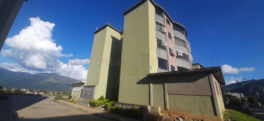 Foto Apartamento en Venta en La sabana, Miranda - U$D 11.000 - APV142307 - BienesOnLine