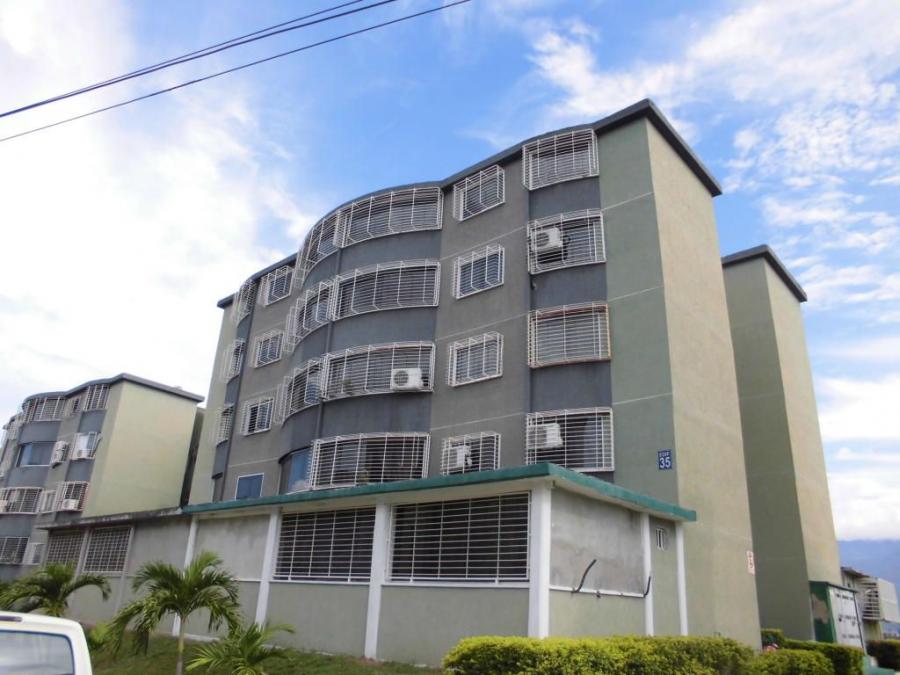 Foto Apartamento en Venta en La sabana, Miranda - U$D 15.000 - APV142319 - BienesOnLine