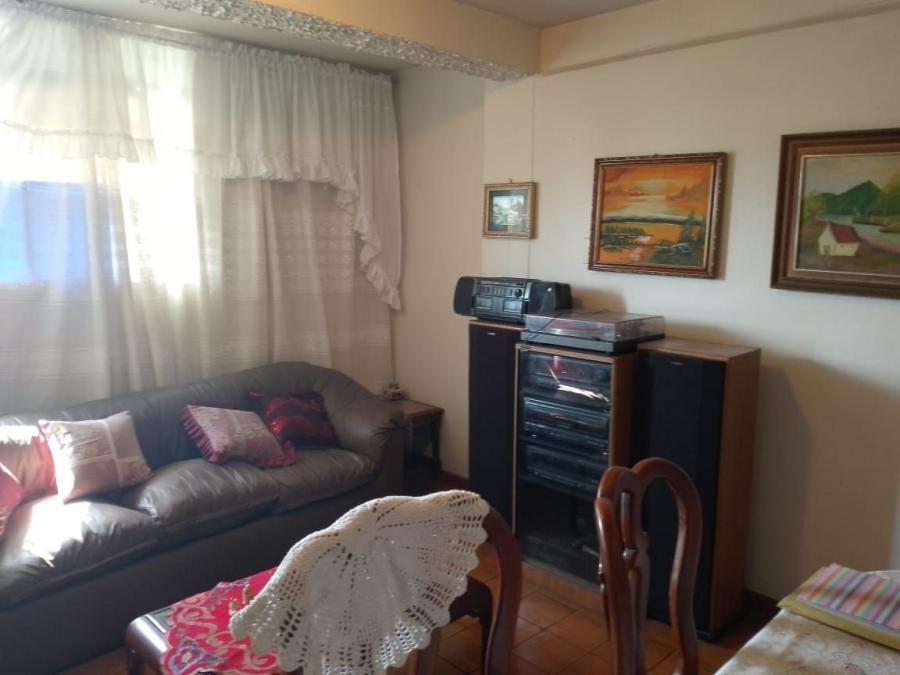 Foto Apartamento en Venta en la sucre, Lara - U$D 13.500 - APV223376 - BienesOnLine