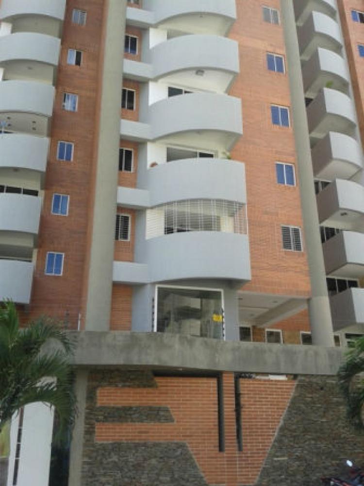 Foto Apartamento en Venta en trigalea, Valencia, Carabobo - BsF 85.000.000 - APV78285 - BienesOnLine