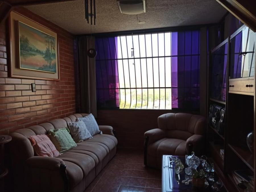 Foto Apartamento en Venta en Valencia, Carabobo - U$D 33.000 - APV152080 - BienesOnLine
