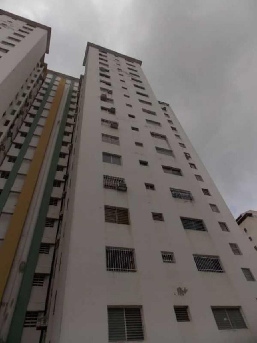 Foto Apartamento en Venta en Valencia, Carabobo - U$D 15.000 - DEV137934 - BienesOnLine
