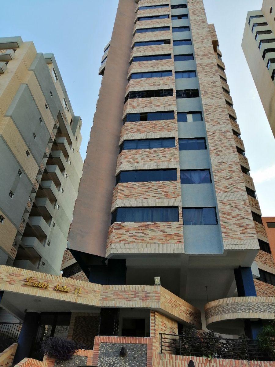 Foto Apartamento en Venta en Valencia, Carabobo - U$D 60.000 - APV145678 - BienesOnLine