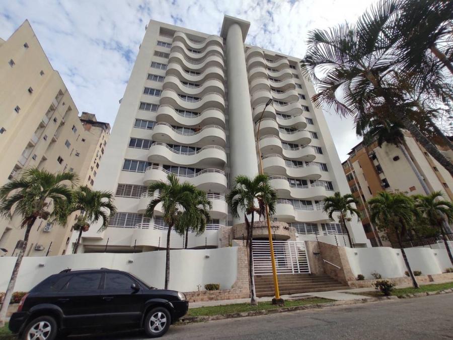 Foto Apartamento en Venta en LA TRIGALEA, Carabobo - U$D 55.000 - APV188397 - BienesOnLine