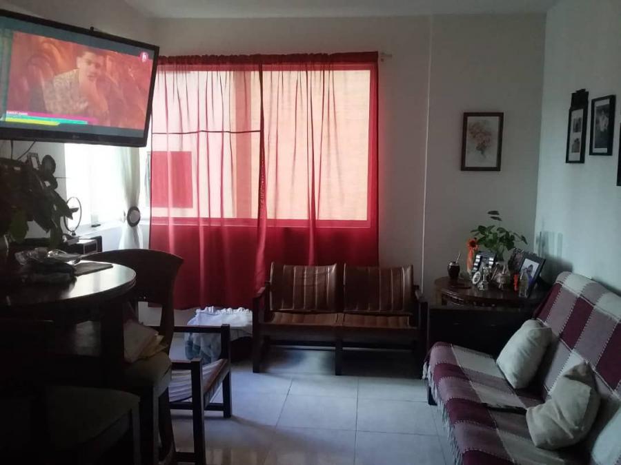 Foto Apartamento en Venta en La Trigalea, Valencia, Carabobo - U$D 31.500 - APV126354 - BienesOnLine