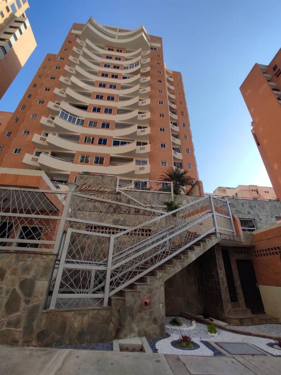 Foto Apartamento en Venta en San Jos, La Trigalea, Carabobo - U$D 31.000 - APV149347 - BienesOnLine