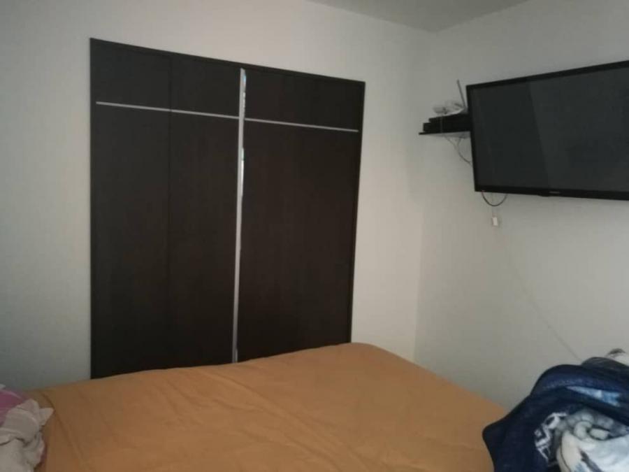 Foto Apartamento en Venta en Valencia, Carabobo - U$D 24.500 - APV148913 - BienesOnLine