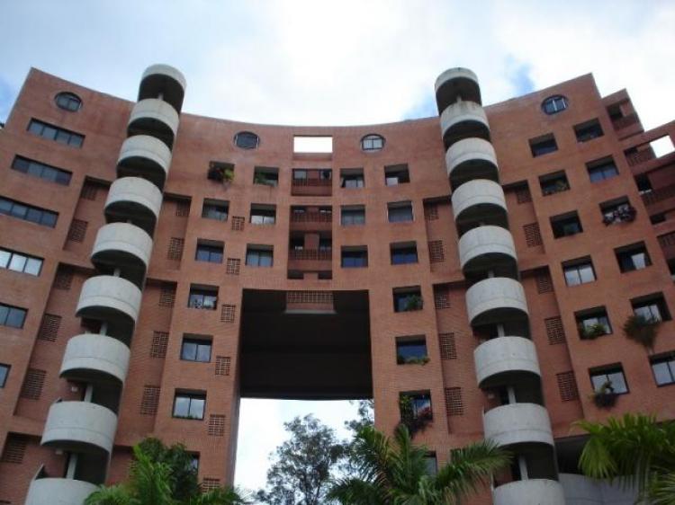 Foto Apartamento en Venta en Baruta, Caracas, Distrito Federal - BsF 2.700.000 - APV30804 - BienesOnLine