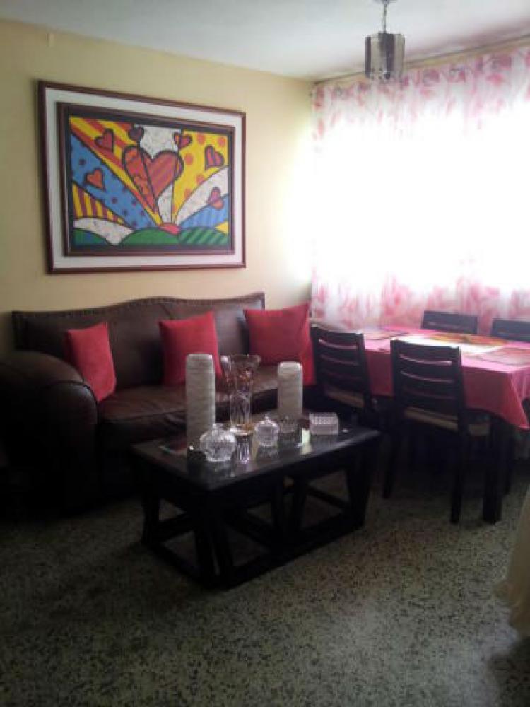 Foto Apartamento en Venta en Maracaibo, Zulia - BsF 11.000.000 - APV66382 - BienesOnLine