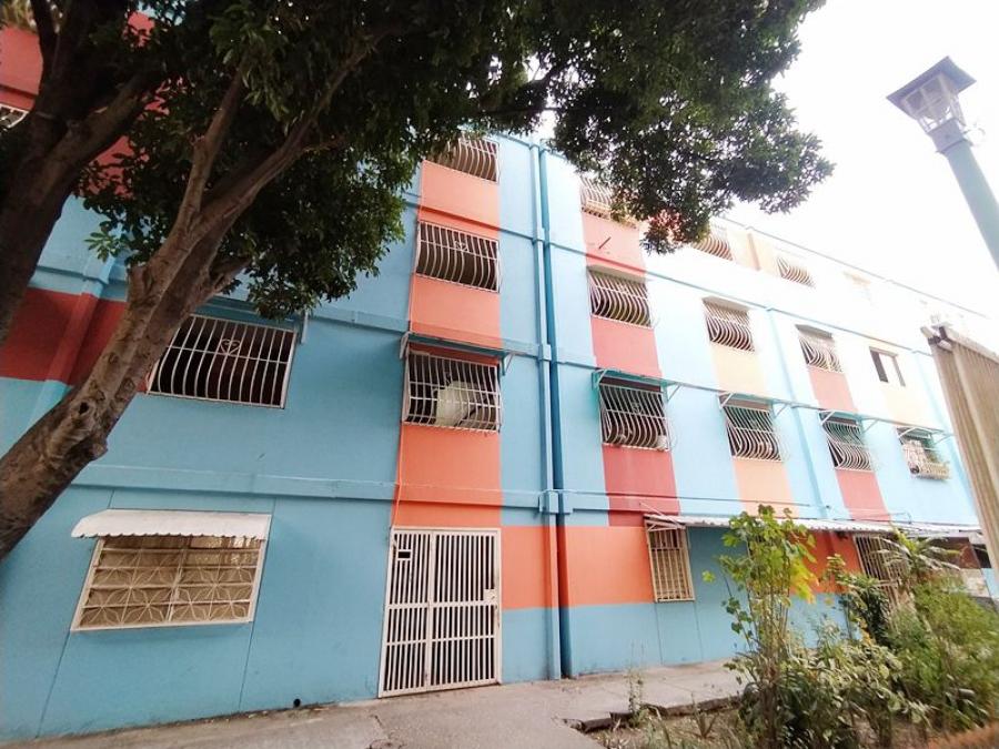 Foto Apartamento en Venta en Urb. La Isabelica, Valencia, Carabobo - U$D 10.500 - APV185184 - BienesOnLine