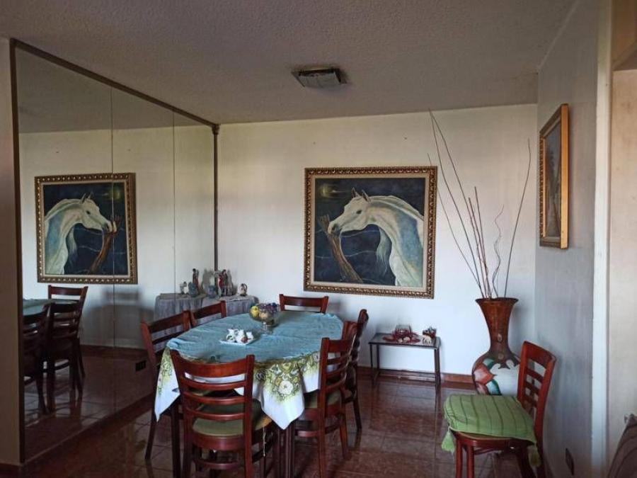 Foto Apartamento en Venta en NAGUANAGUA, LAS QUINTAS, Carabobo - U$D 15.700 - APV192451 - BienesOnLine