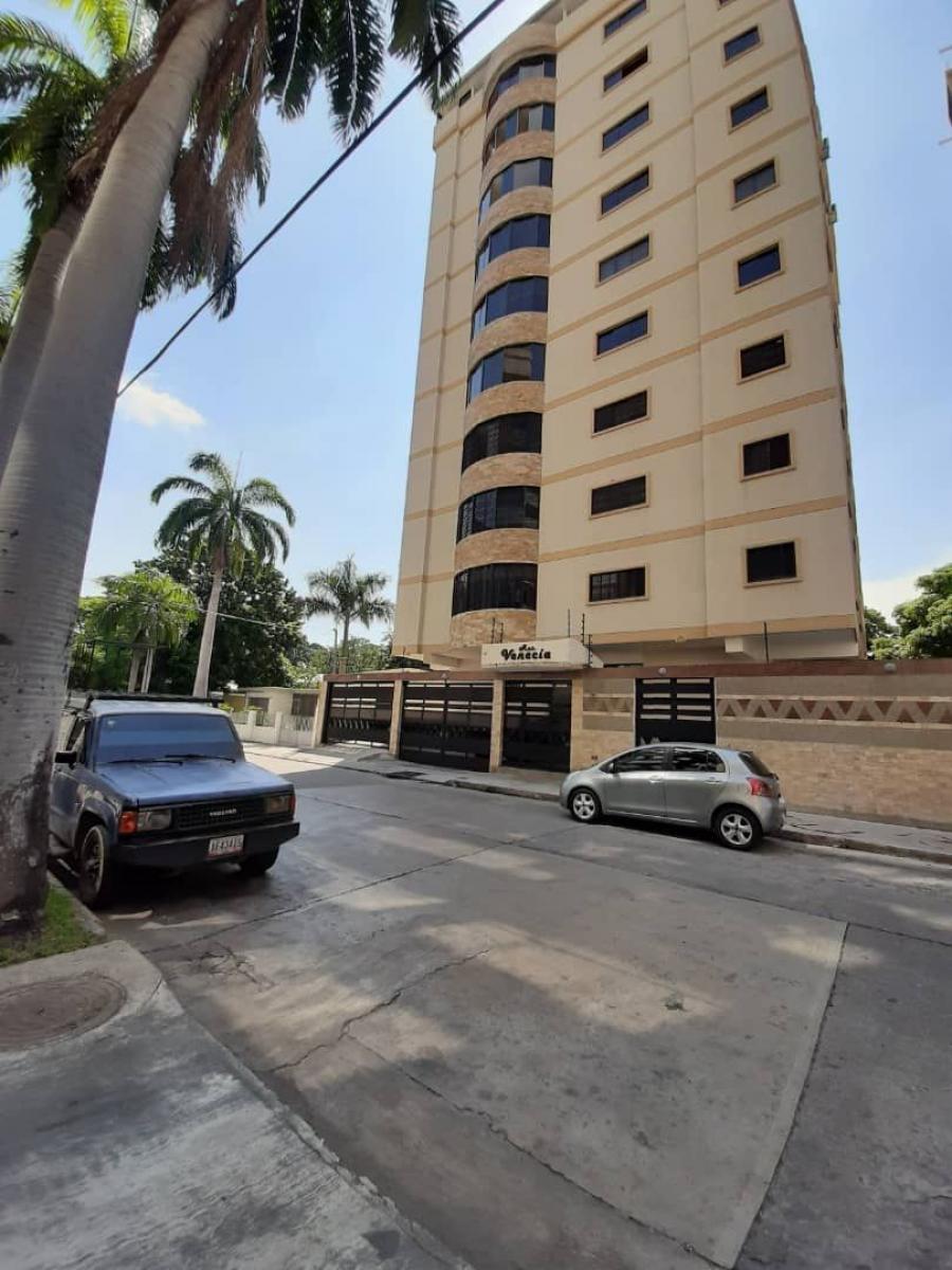 Foto Apartamento en Venta en Maracay, Aragua - U$D 70.000 - APV125583 - BienesOnLine