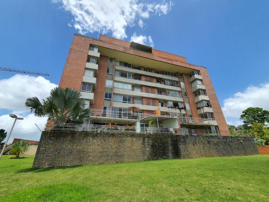 Foto Apartamento en Venta en Catia La Mar, Vargas - U$D 145.000 - APV210071 - BienesOnLine