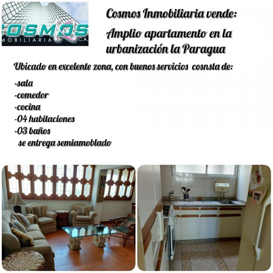 Foto Apartamento en Venta en Norte, Maracaibo, Zulia - U$D 16.000 - APV147200 - BienesOnLine