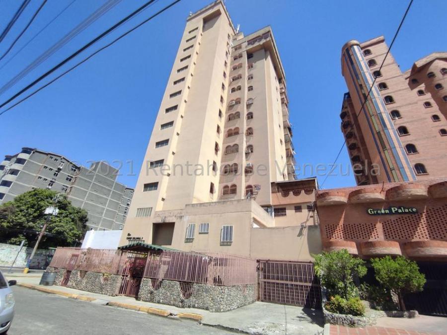 Foto Apartamento en Venta en Jose Felix Ribas, La Victoria, Aragua - U$D 25.000 - APV208631 - BienesOnLine
