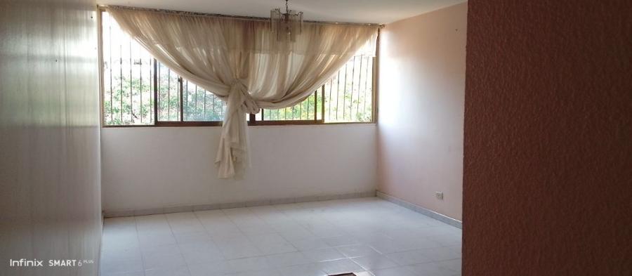 Foto Apartamento en Venta en Manuel Danigno, Maracaibo, Zulia - U$D 5.000 - APV205100 - BienesOnLine