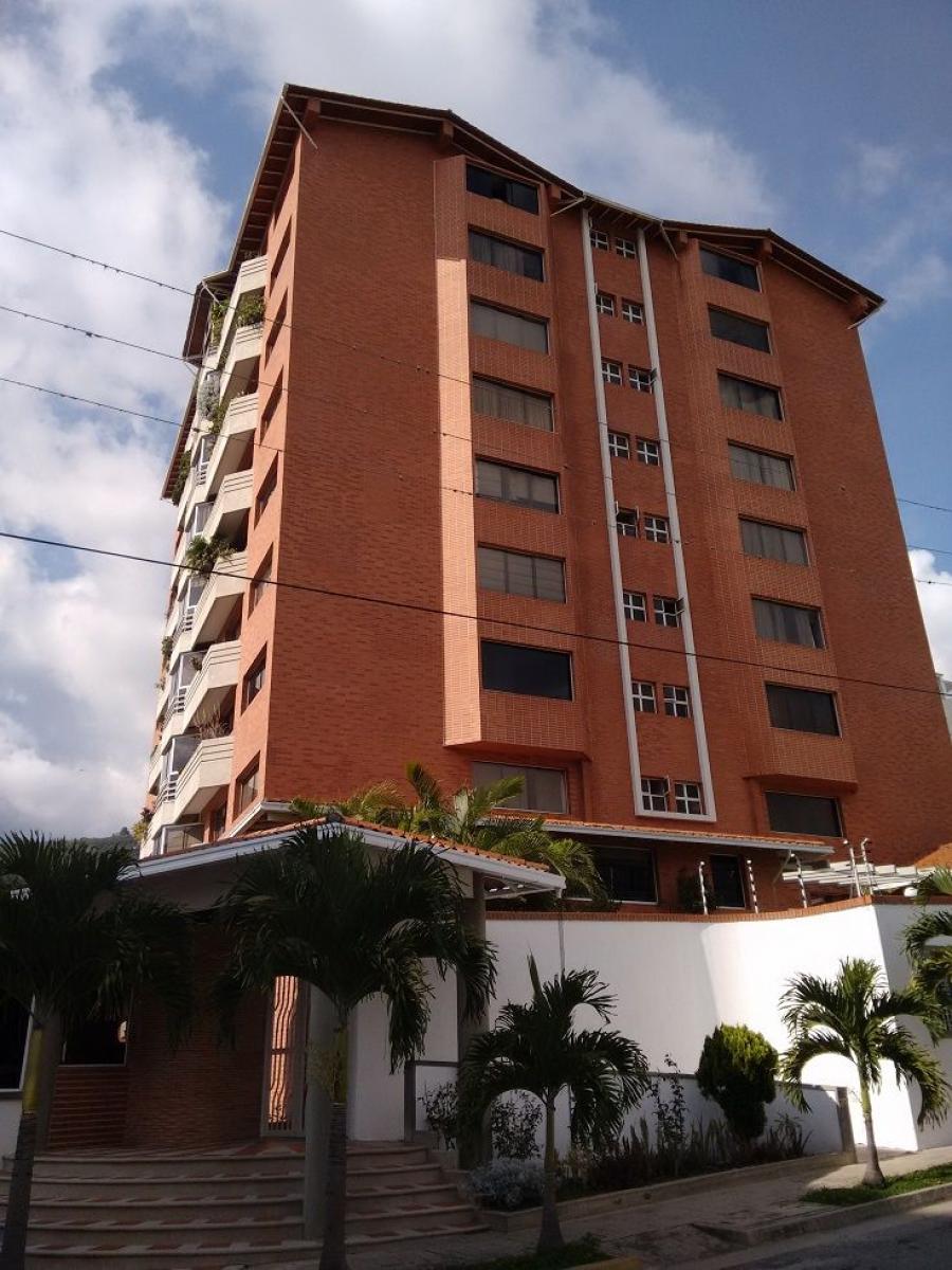 Foto Apartamento en Venta en Las Americas, Mrida, Mrida - BsF 200.000 - APV116263 - BienesOnLine