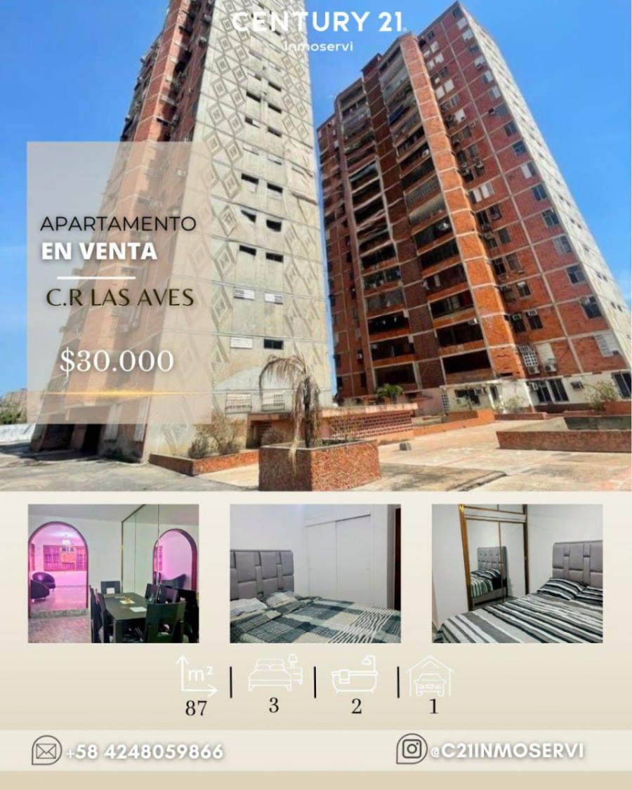 Foto Apartamento en Venta en Puerto La Cruz, Puerto la Cruz, Anzoátegui - U$D 29.500 - APV254619 - BienesOnLine