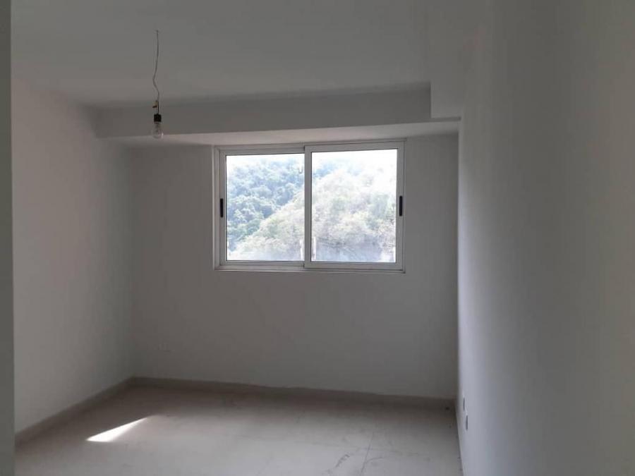 Foto Apartamento en Venta en Valencia, Carabobo - U$D 38.000 - APV150506 - BienesOnLine